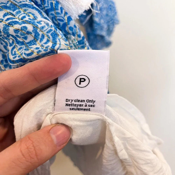 Sold - Picture 8 of 12